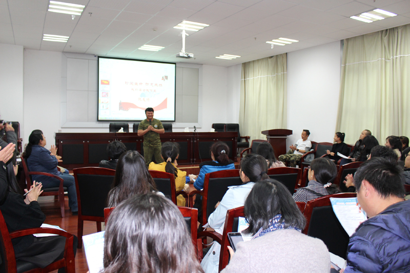 8040威尼斯(中国)有限公司官网