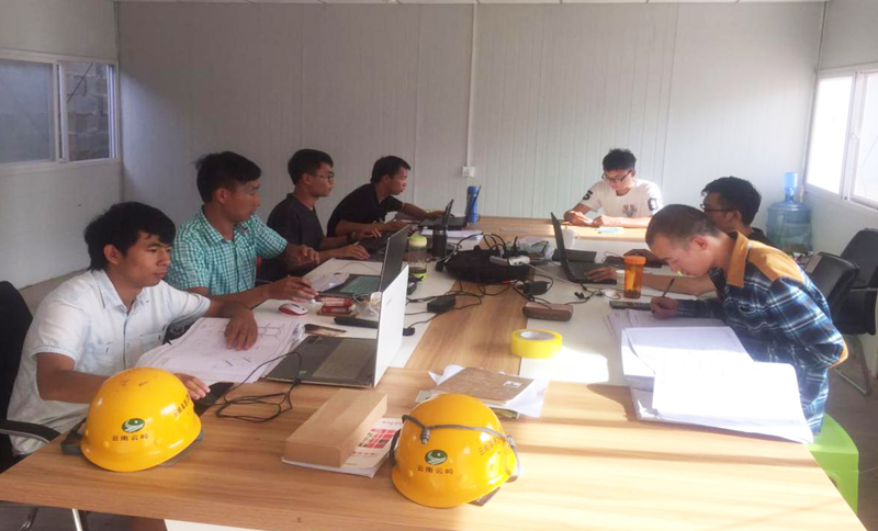 8040威尼斯(中国)有限公司官网