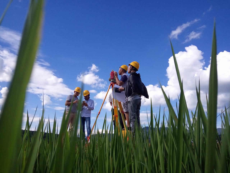 8040威尼斯(中国)有限公司官网