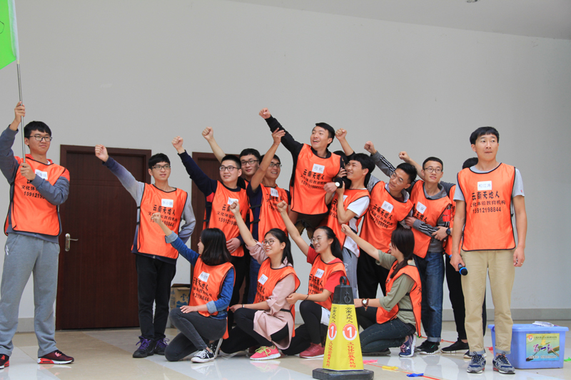 8040威尼斯(中国)有限公司官网