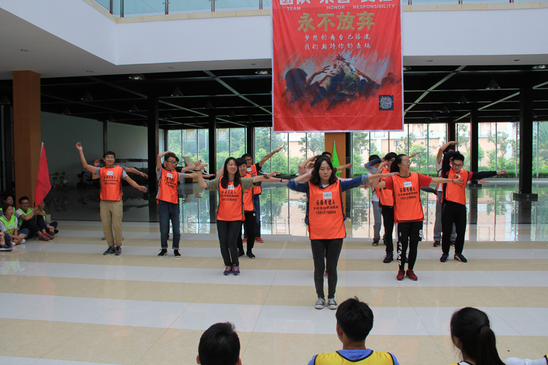 8040威尼斯(中国)有限公司官网