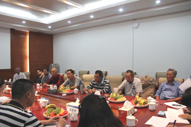 8040威尼斯(中国)有限公司官网