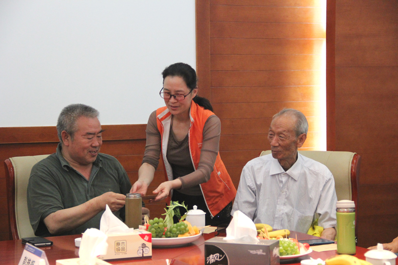 8040威尼斯(中国)有限公司官网