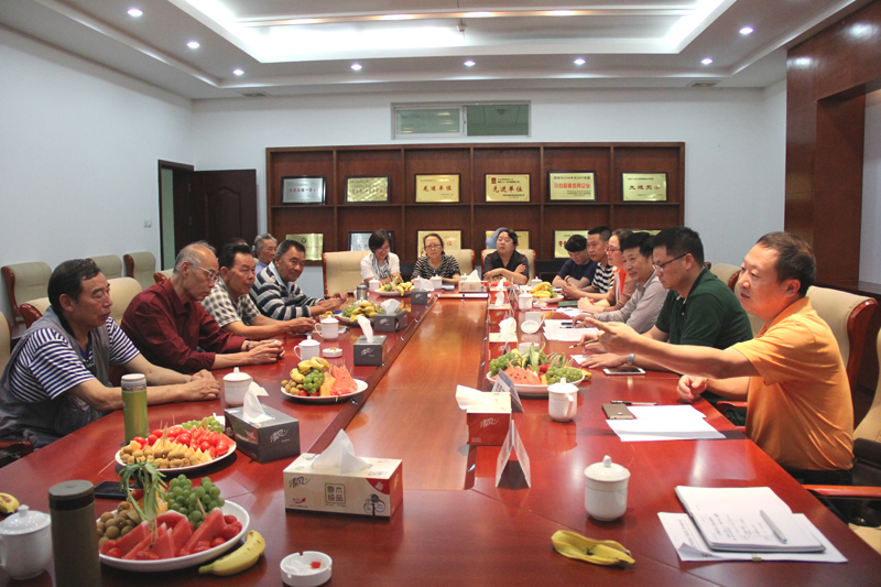 8040威尼斯(中国)有限公司官网