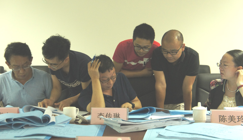 8040威尼斯(中国)有限公司官网