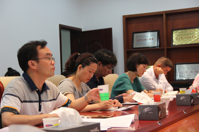 8040威尼斯(中国)有限公司官网