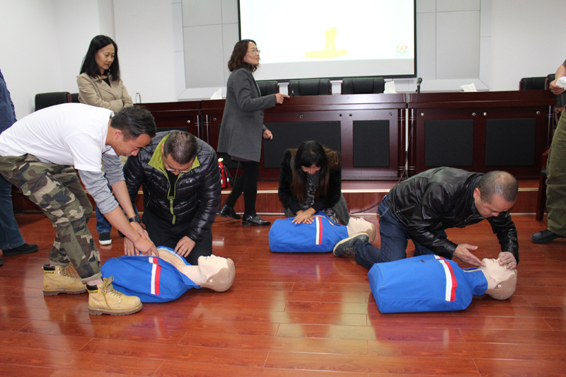 8040威尼斯(中国)有限公司官网