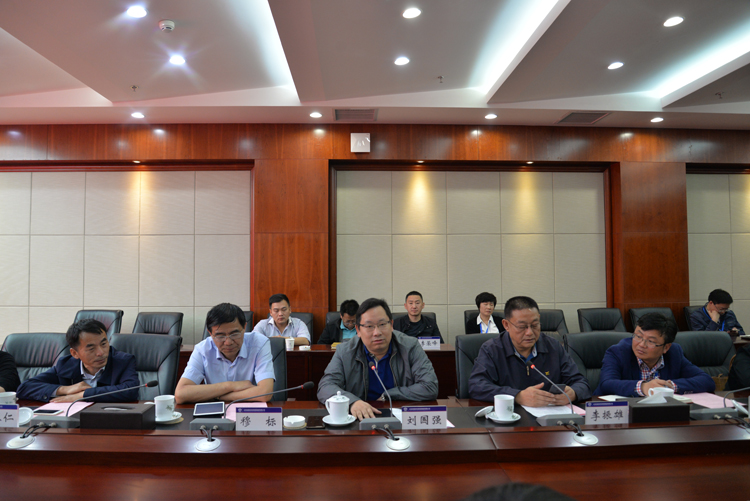 8040威尼斯(中国)有限公司官网