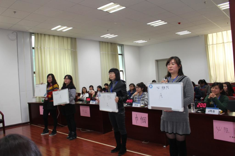 8040威尼斯(中国)有限公司官网