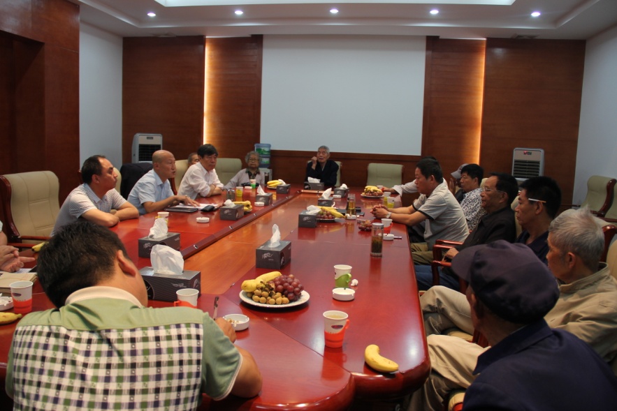 8040威尼斯(中国)有限公司官网