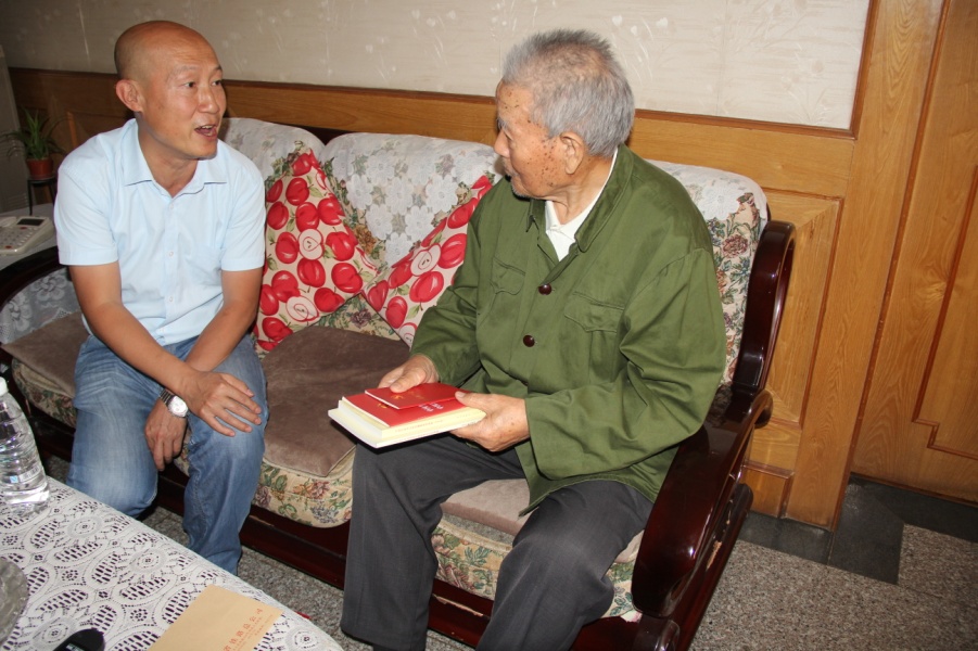 8040威尼斯(中国)有限公司官网