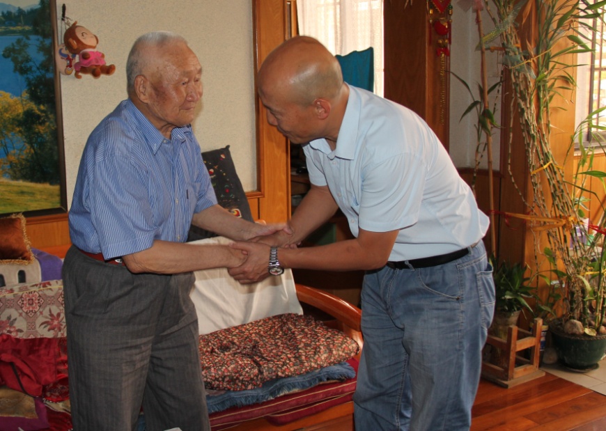 8040威尼斯(中国)有限公司官网