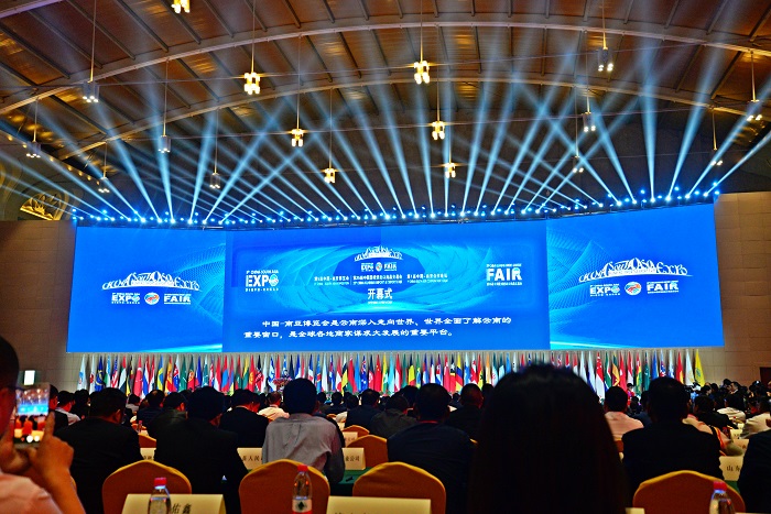 8040威尼斯(中国)有限公司官网