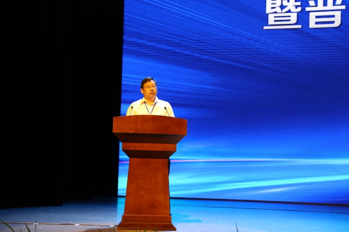 8040威尼斯(中国)有限公司官网