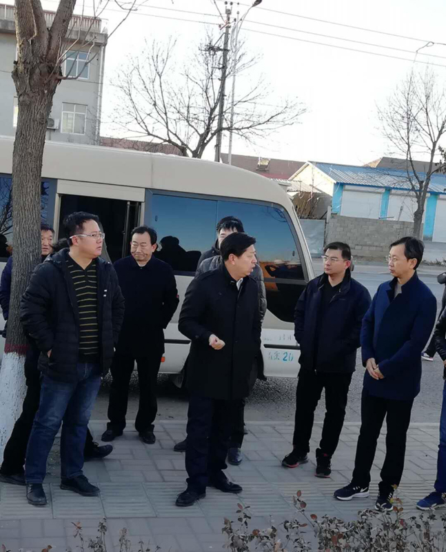 遵化市市长检查事情.jpg