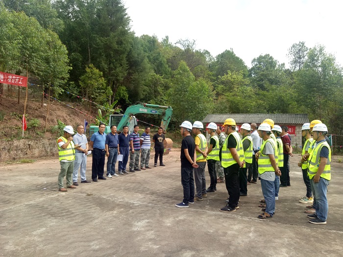 施工方亮相讲话.jpg