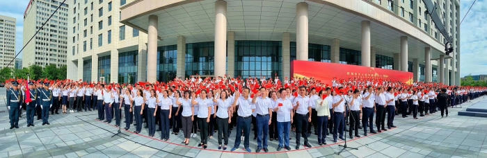 8040威尼斯(中国)有限公司官网