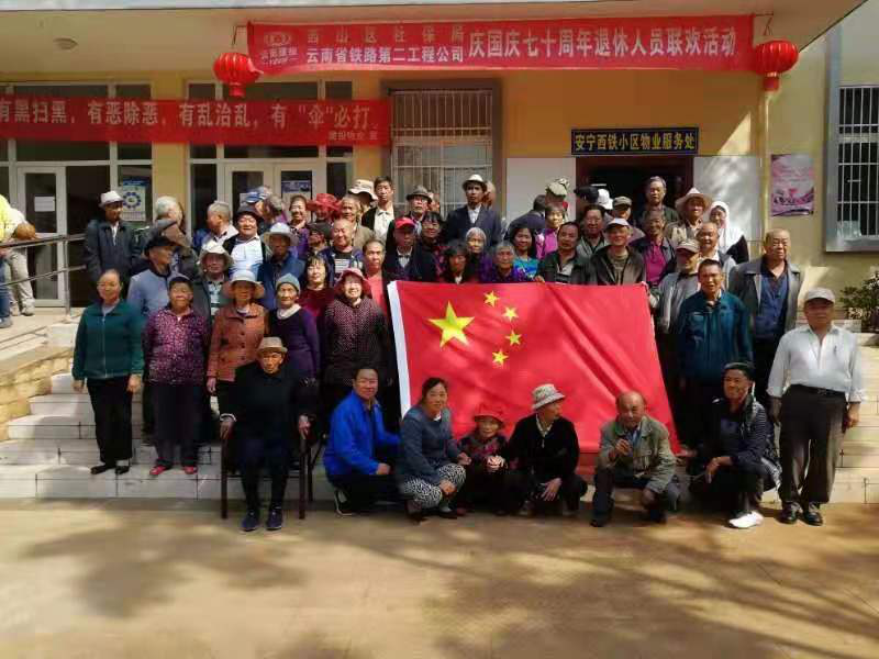 图片16 - 副本.png