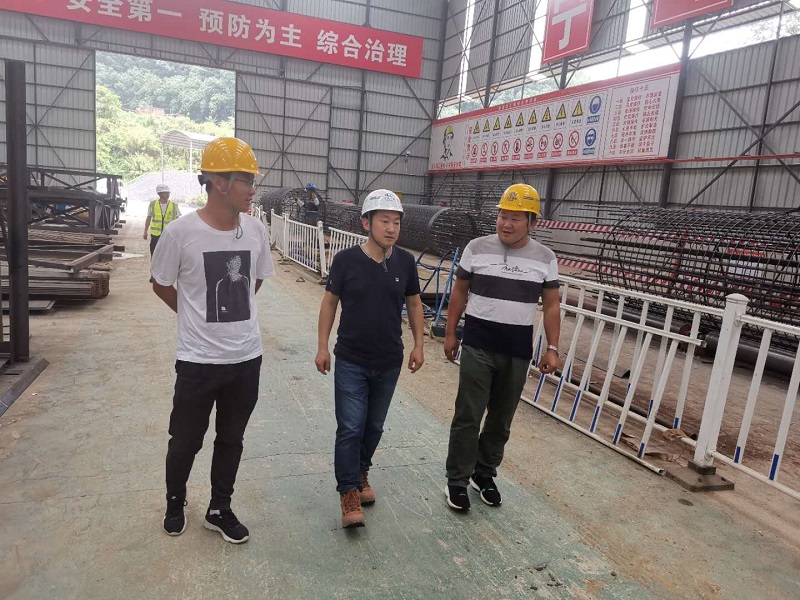 检查2#钢筋棚.jpg