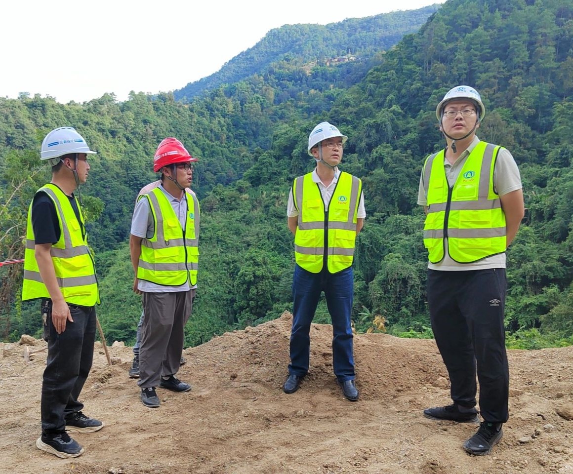 微信图片_2025-10-17_135855_598 (2).jpg