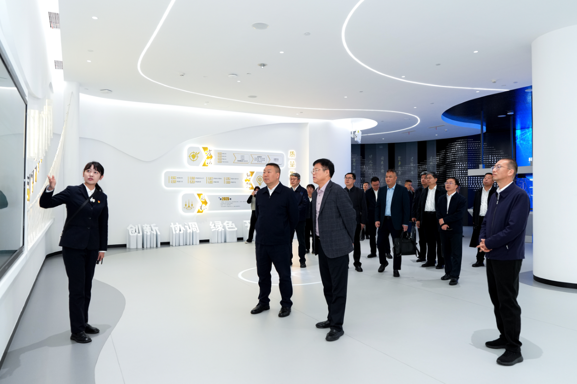 微信图片_2025-11-11_095548_005 (2).png