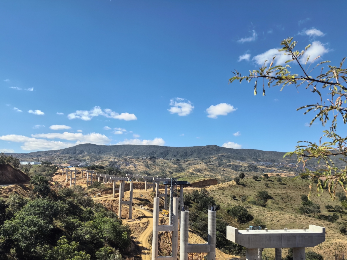 元大高速项目 (2).JPG