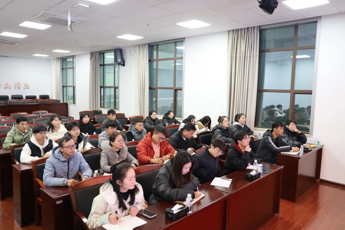 微信图片_2025-11-21_134305_835 (2).jpg