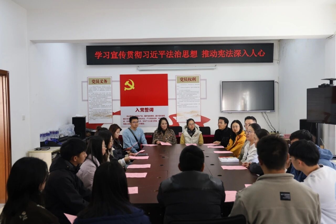 微信图片_2025-12-08_090103_436 (2).jpg