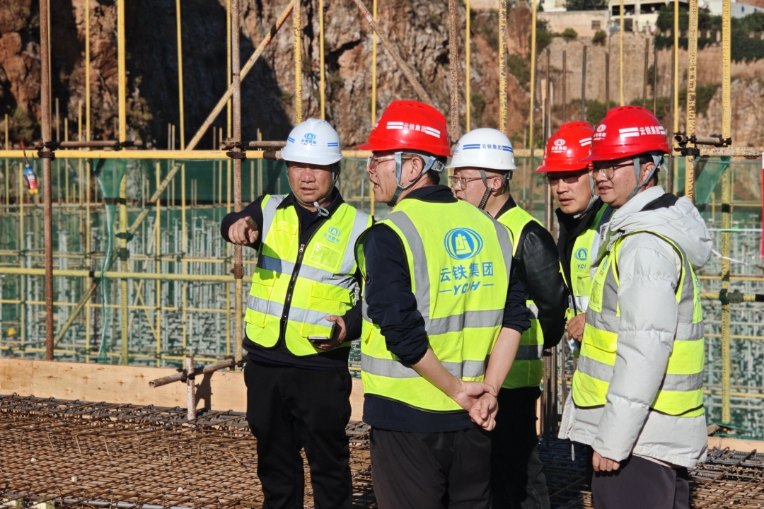 微信图片_2025-12-08_092845_181 (2).jpg