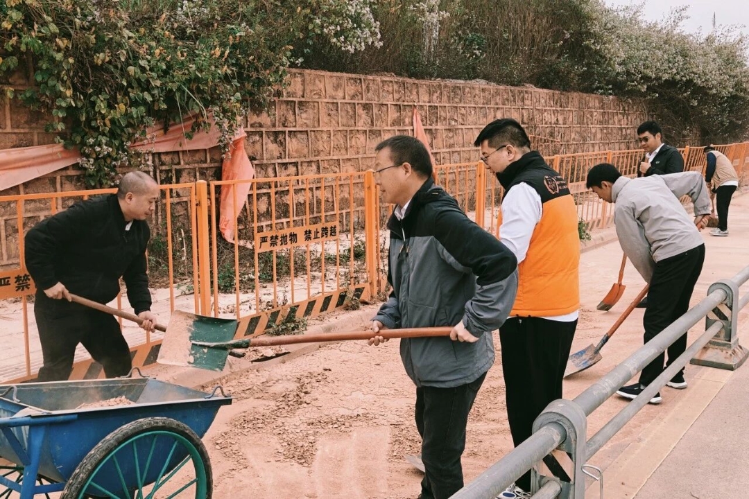 微信图片_2026-01-04_084420_678 (2).jpg